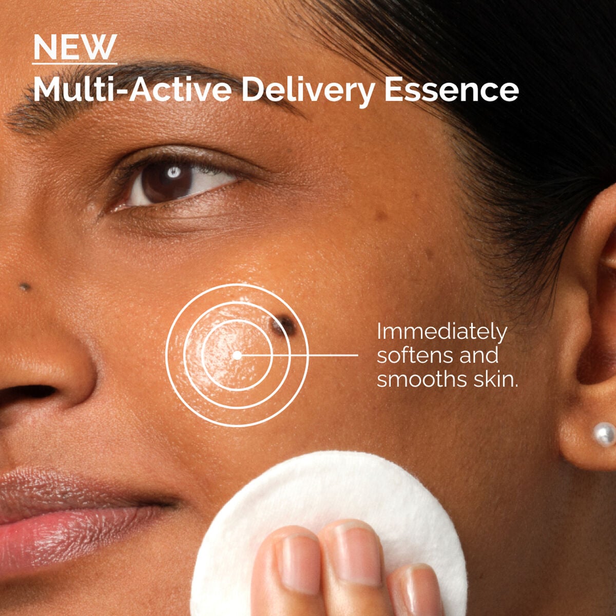 multi-active-delivery-essence-c1 ORD-MADE-Claims-Info.jpg