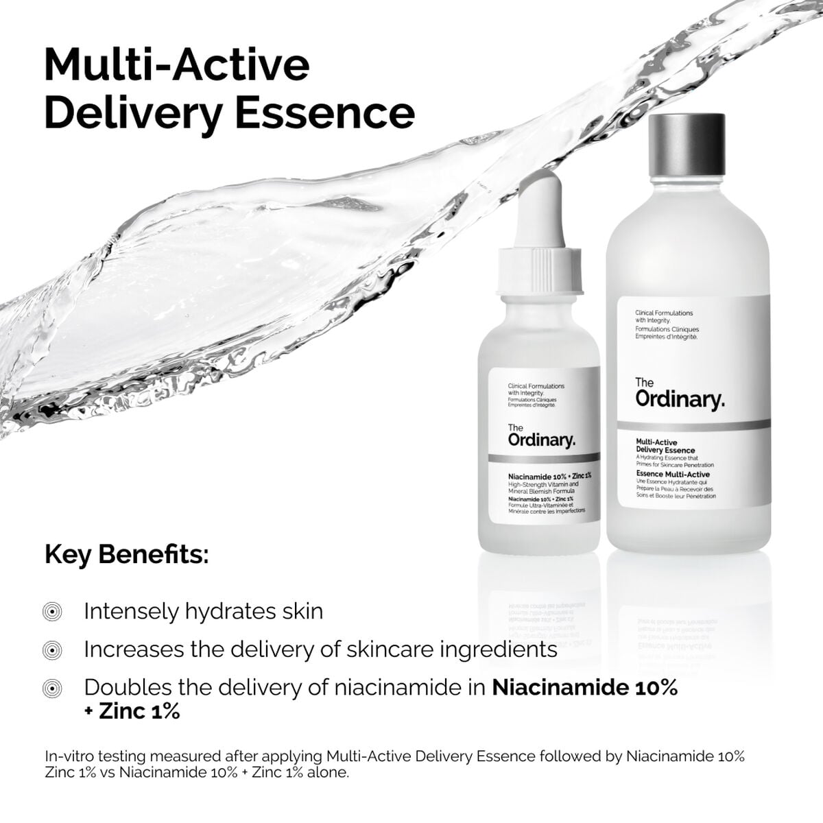 multi-active-delivery-essence-c1 ORD-MADE-Edu-Info-ROW.jpg