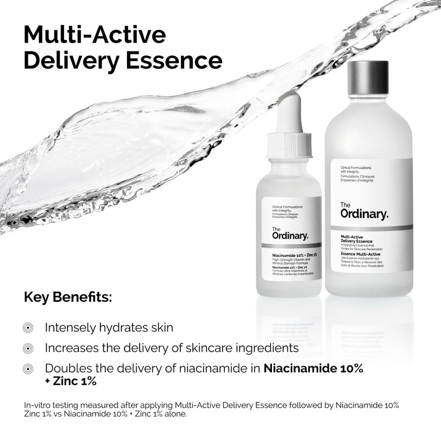 multi-active-delivery-essence-c1 ORD-MADE-Edu-Info-ROW.jpg