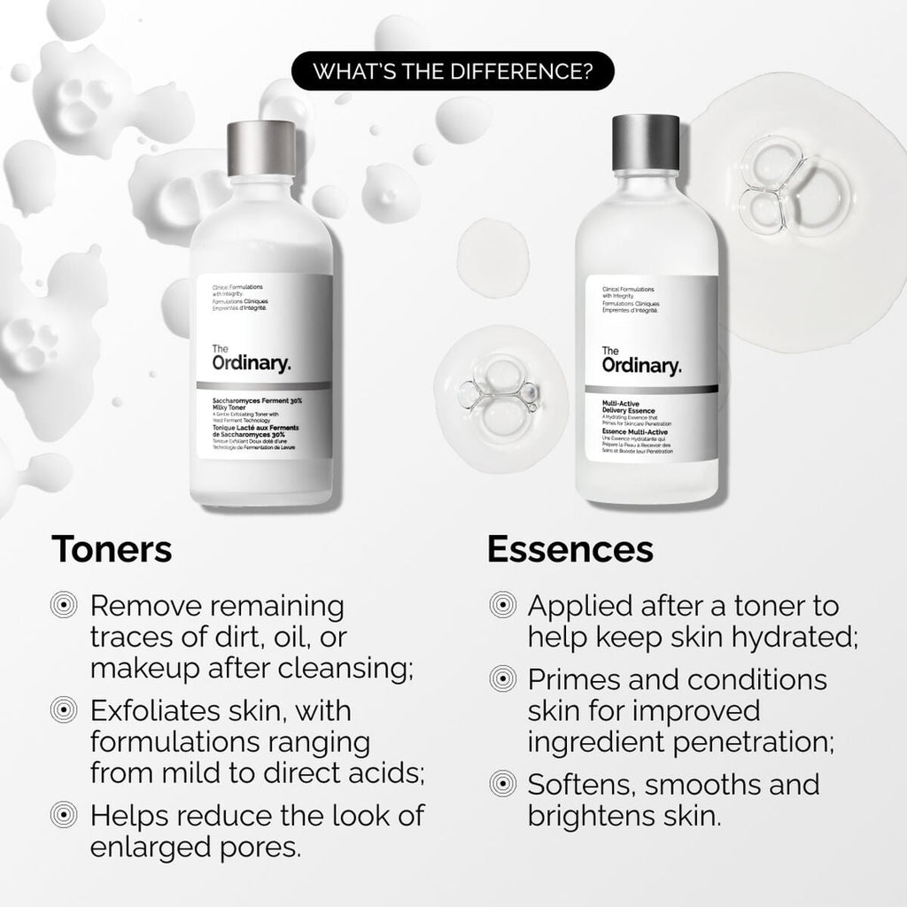 multi-active-delivery-essence-c1 ORD-MADE-Essence-vs-Toner-Infographic.jpg