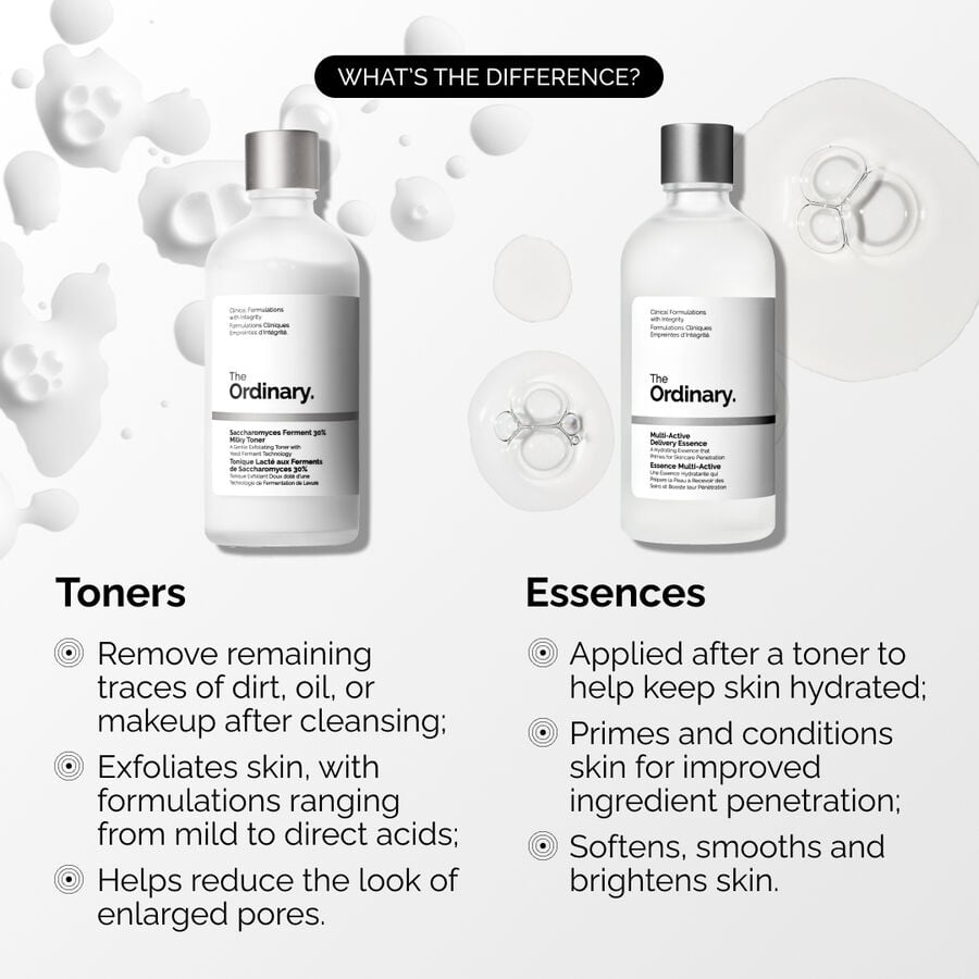 multi-active-delivery-essence-c1 ORD-MADE-Essence-vs-Toner-Infographic.jpg