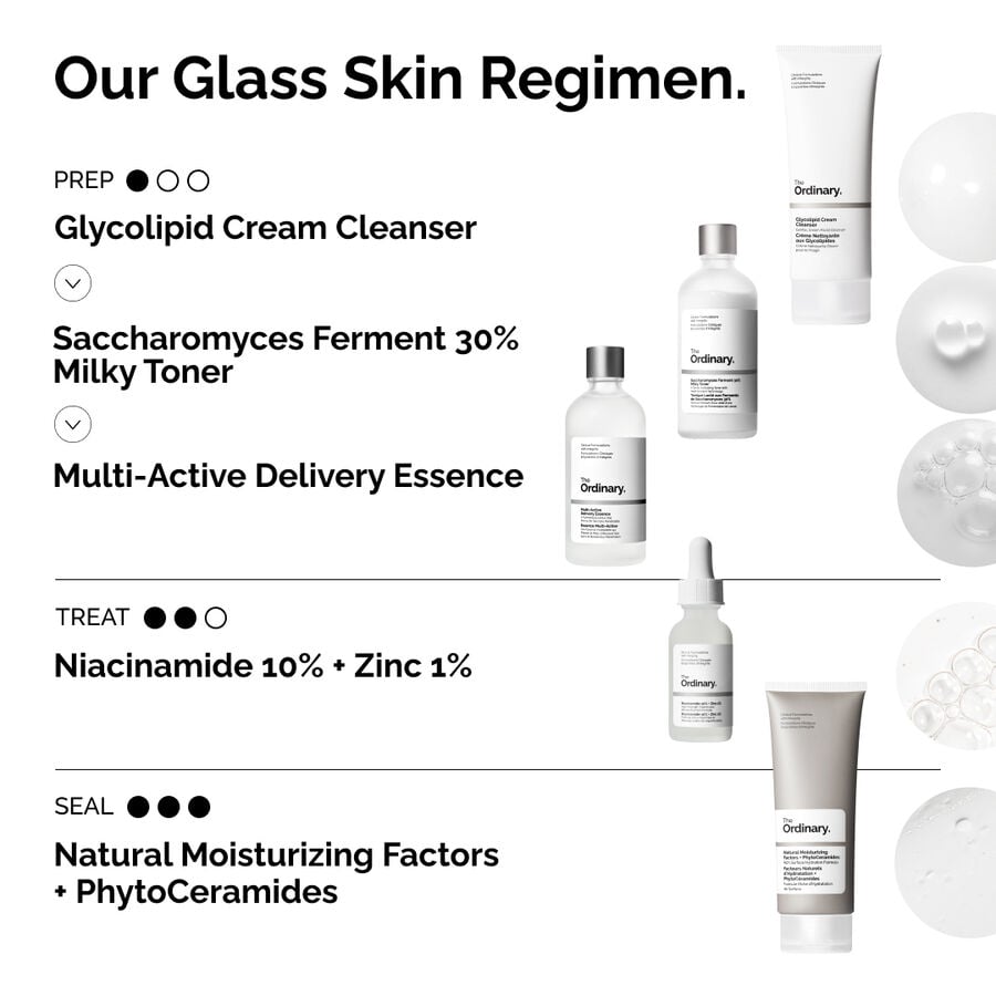 multi-active-delivery-essence-c1 ORD-MADE-Regimen-2.jpg