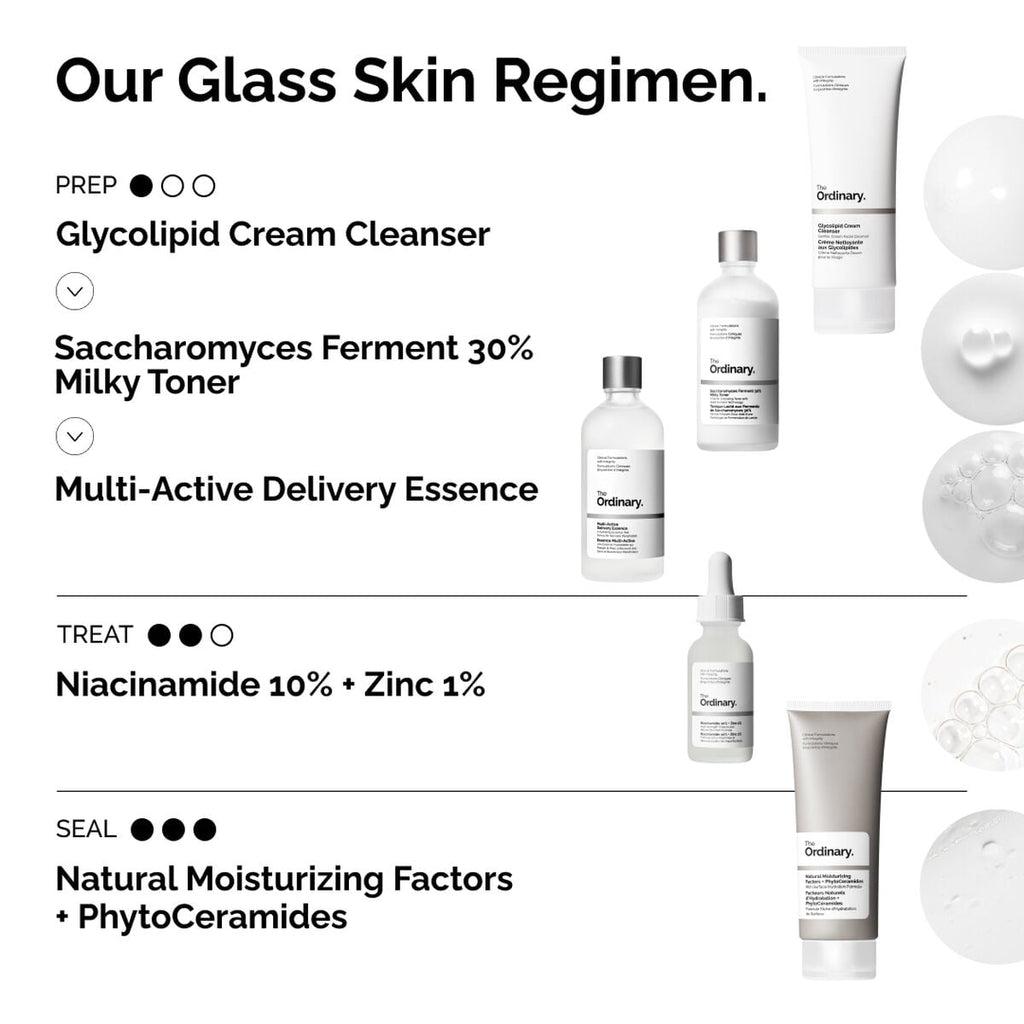 multi-active-delivery-essence-c1 ORD-MADE-Regimen-2.jpg