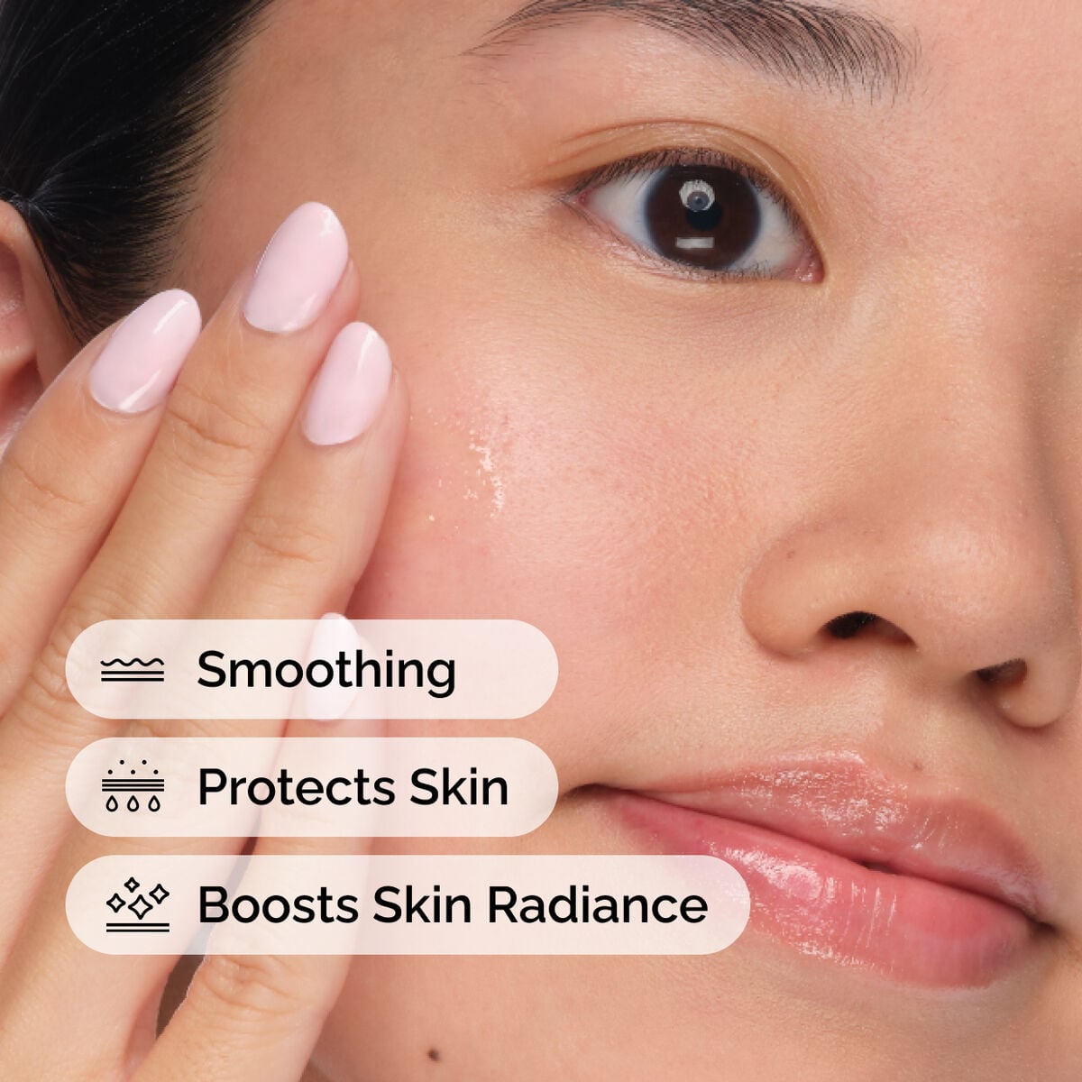 multi-antioxidant-radiance-serum-c3 ORD-MARS-application-1.jpg