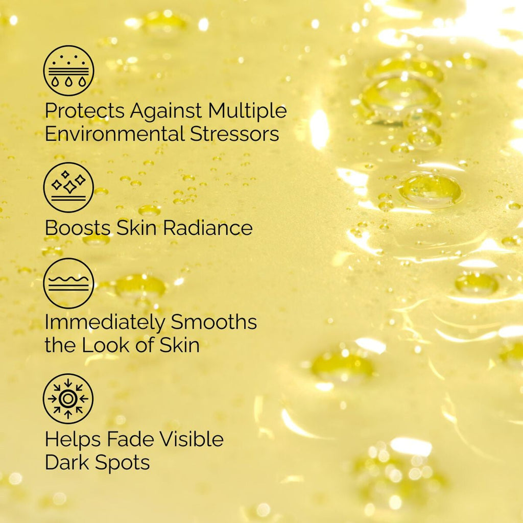 multi-antioxidant-radiance-serum-c3 ORD-MARS-benefits-graphic.jpg