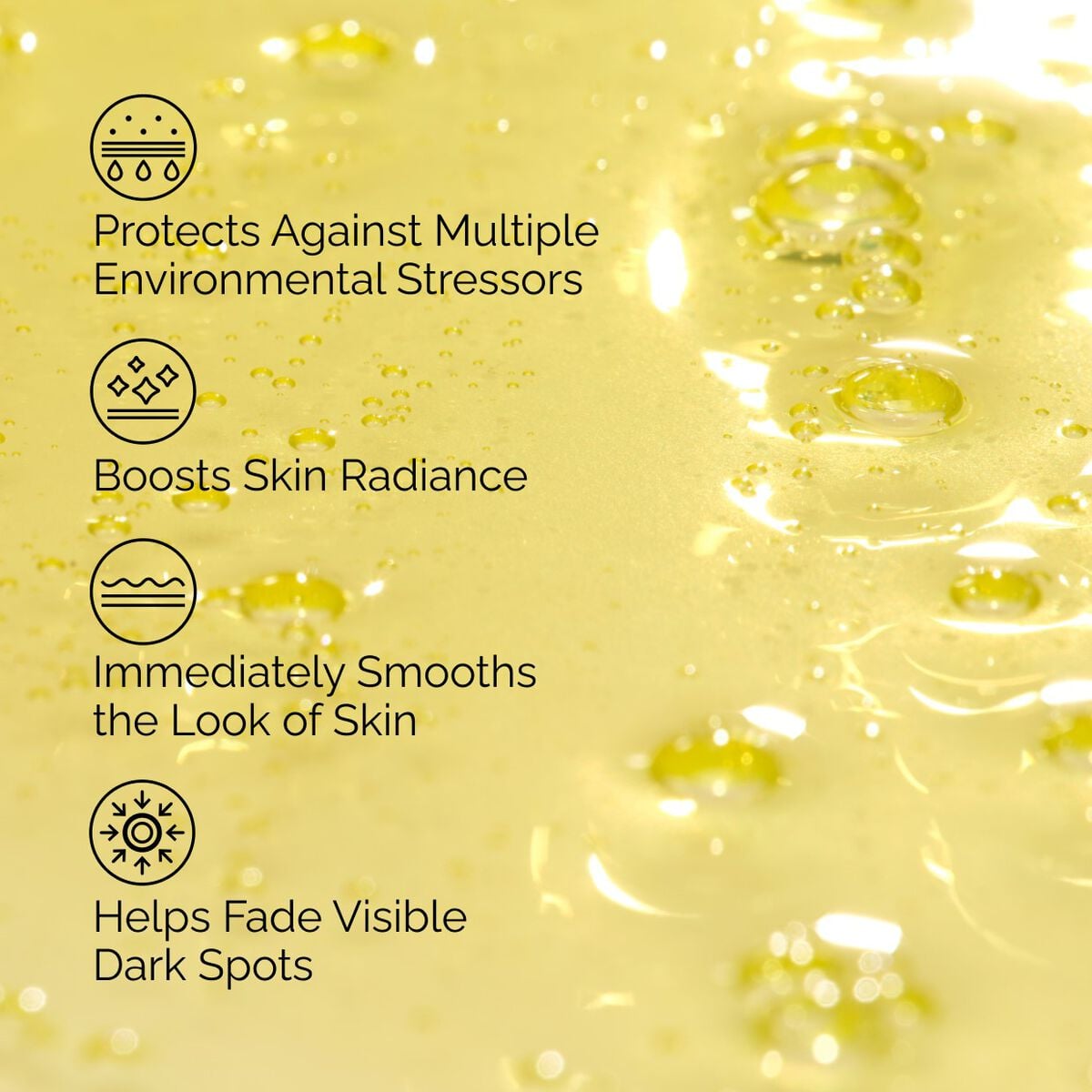 multi-antioxidant-radiance-serum-c3 ORD-MARS-benefits-graphic.jpg