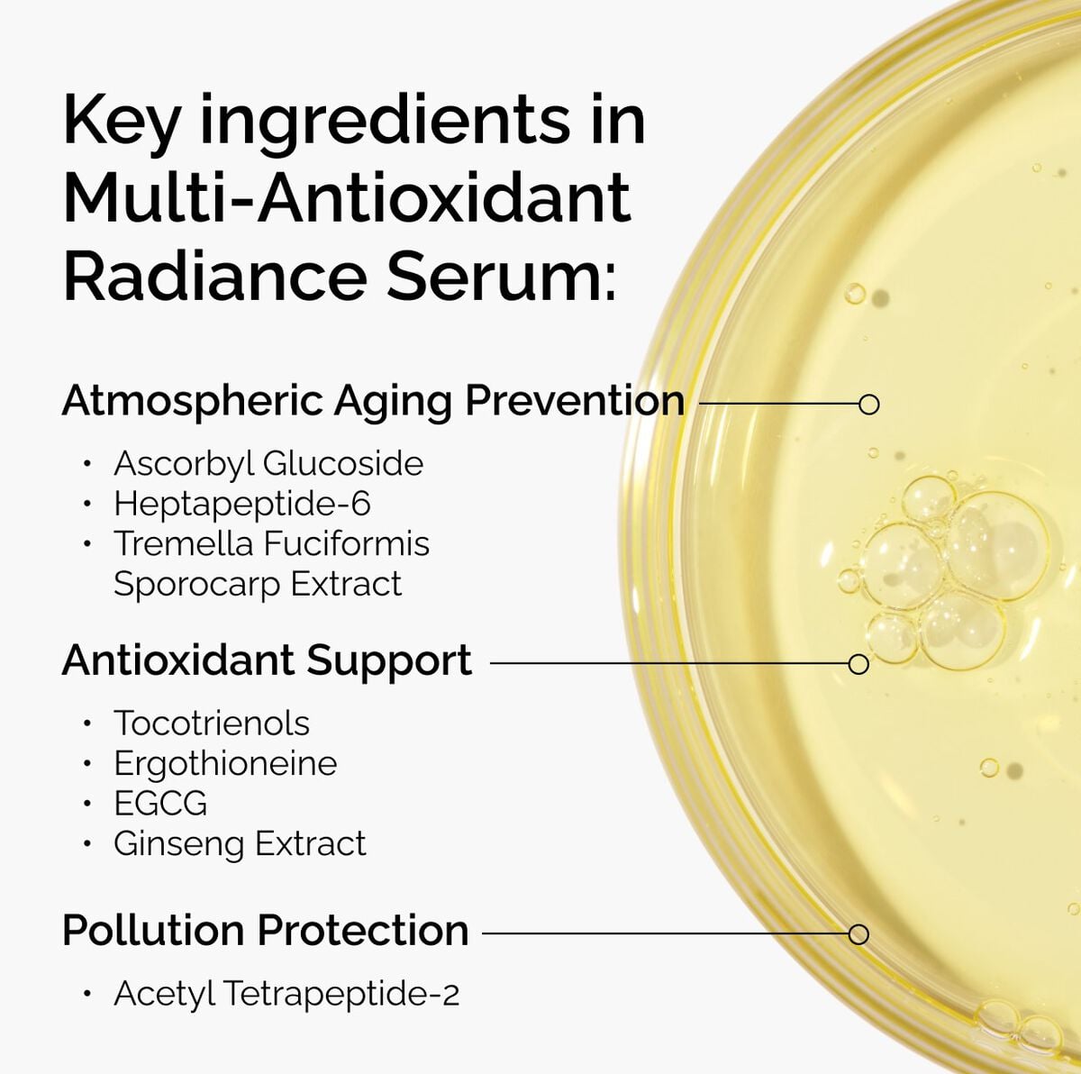 multi-antioxidant-radiance-serum-c3 ORD-MARS-key-ingredients-Infographic.jpg