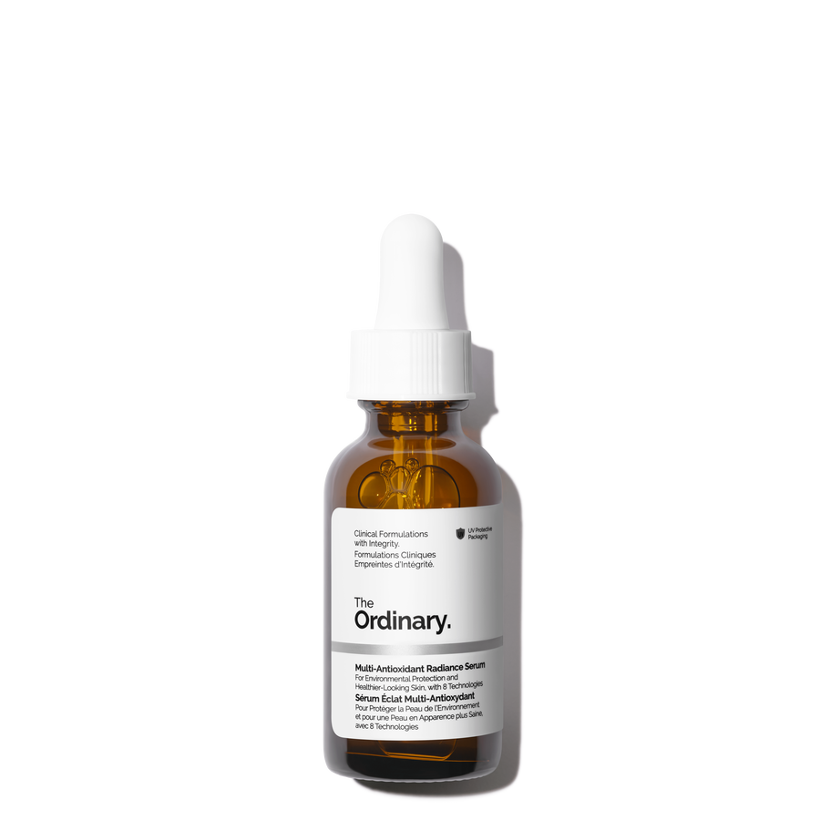 multi-antioxidant-radiance-serum-c3 ORD-Product-MARS-Packshot.png