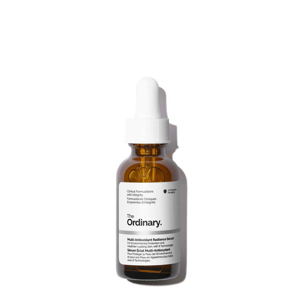 multi-antioxidant-radiance-serum-c3 ORD-Product-MARS-Packshot.png