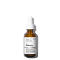 multi-antioxidant-radiance-serum-c3 ORD-Product-MARS-Packshot.png