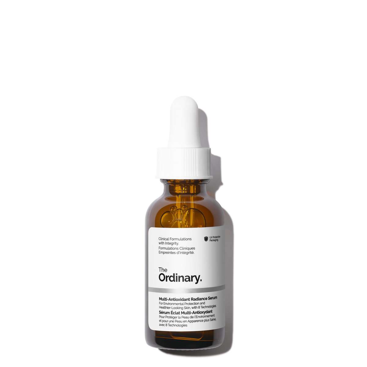 multi-antioxidant-radiance-serum-c3 ORD-Product-MARS-Packshot.png