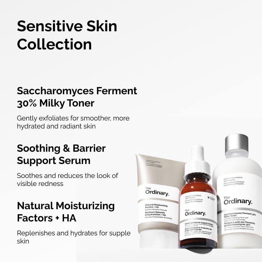 the-sensitive-skin-collection-h2 ORD-Sensitive-Skin-Benefits-Graphic.jpg