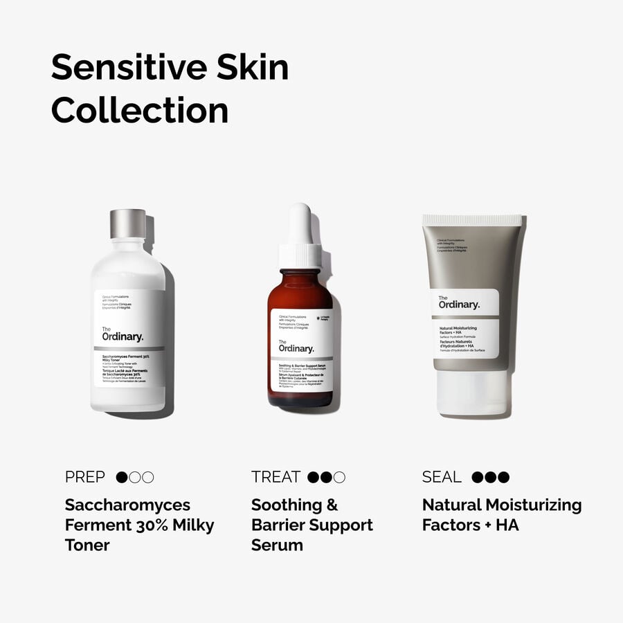 the-sensitive-skin-collection-h2 ORD-Sensitive-Skin-OOA-Graphic.jpg