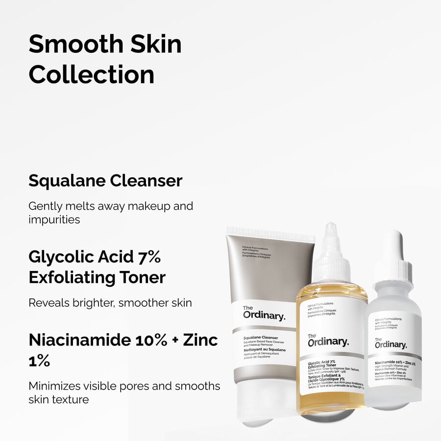 the-smooth-skin-collection-n1 ORD-Smooth-Skin-Benefits-Graphic.jpg