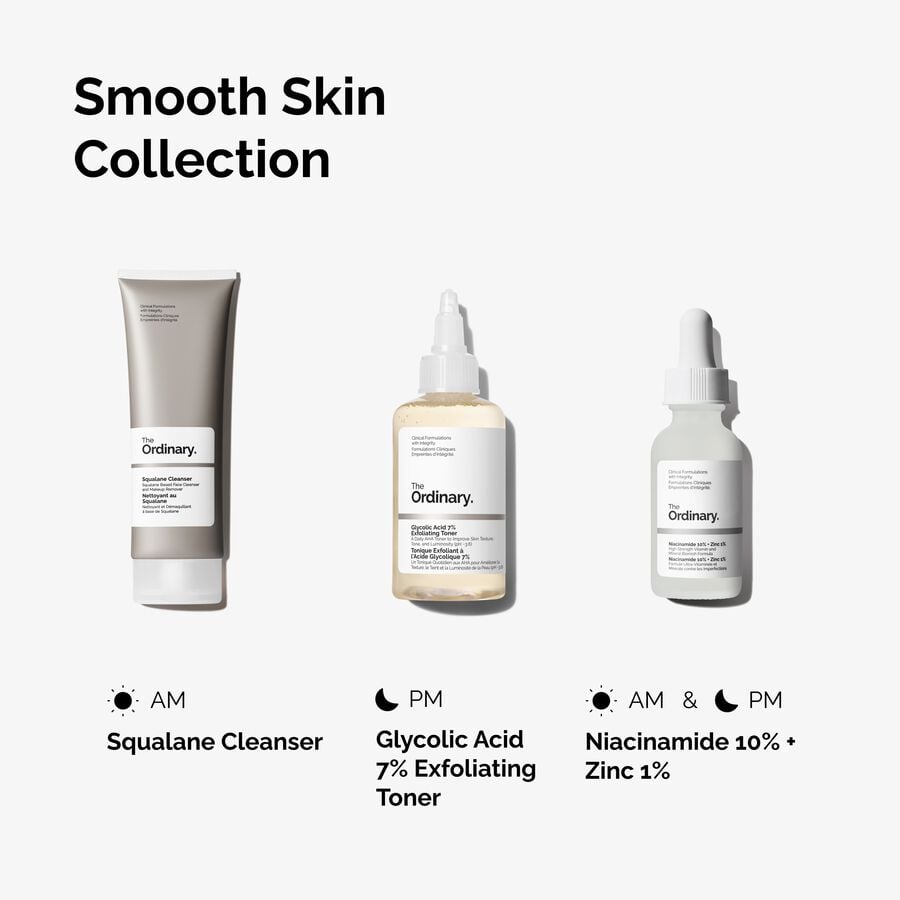 the-smooth-skin-collection-n1 ORD-Smooth-Skin-OOA-Graphic.jpg