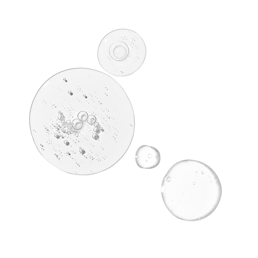 the-eye-lash-and-brow-collection-m5 ORD-Swatch-Mlt-Pptd-Eye+Mlt-Pptd-Lash.png