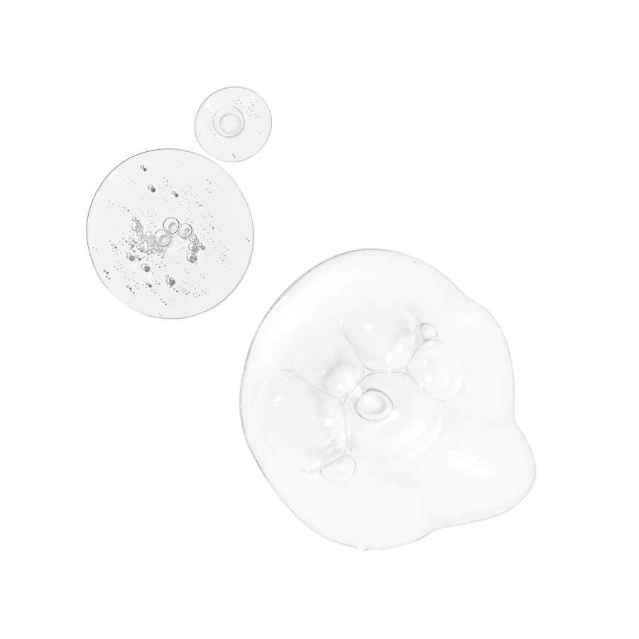 the-multi-peptide-collection-s9 ORD-Swatch-Mlt-Pptd+Mlt-Pptd-Eye.png
