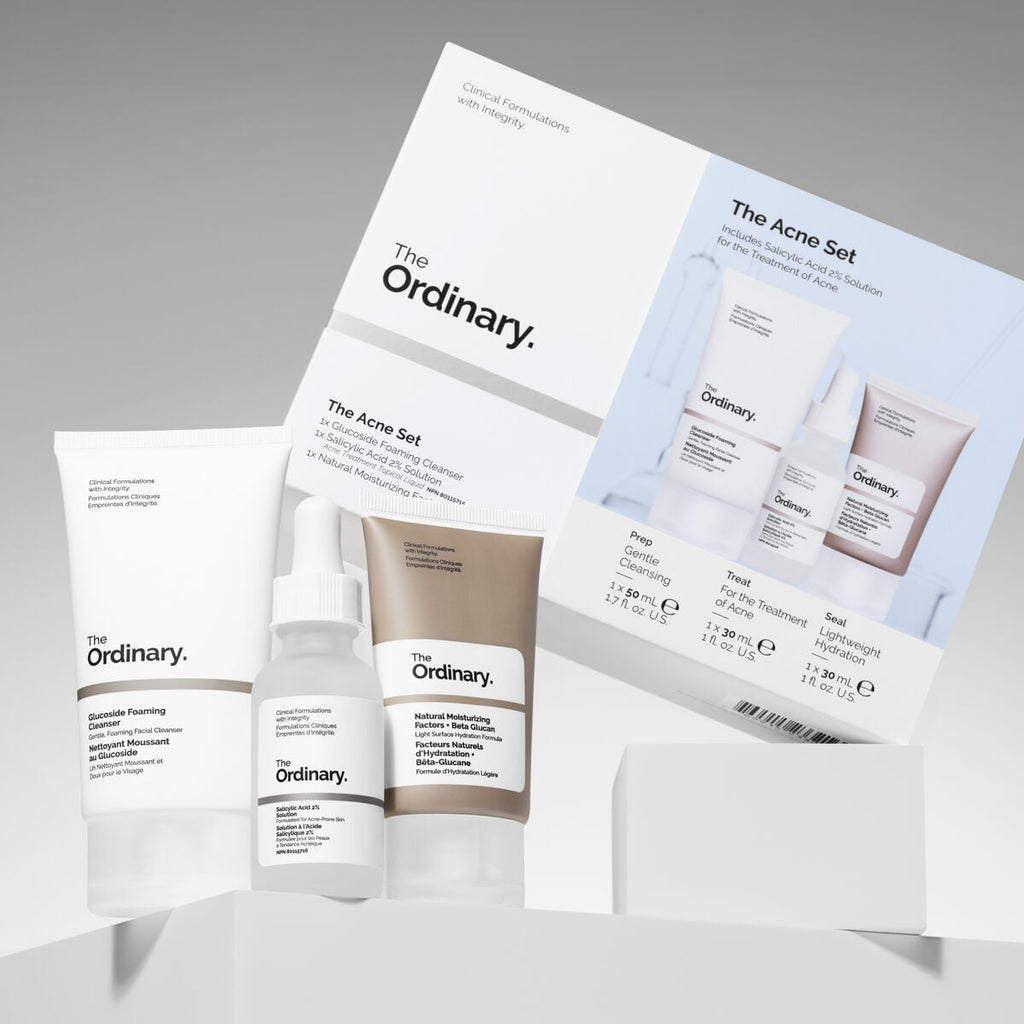 the-acne-set-f6 ORD-Web-August-PDP-Acne-Set-1.jpg