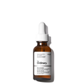 gf-15-solution-p2 ORD-gf-15-pct-packshot.png