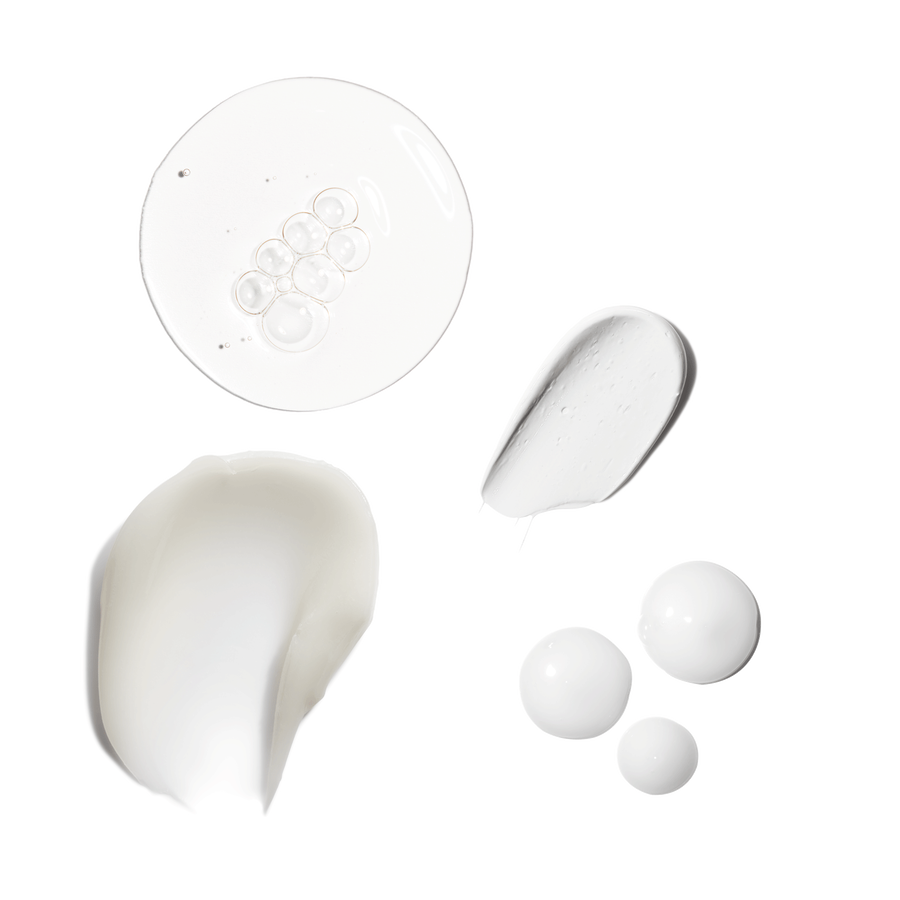 the-hydration-collection-l2 ORD-hydration-collection-swatch.png