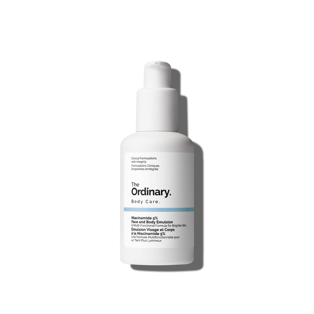 niacinamide-5-face-and-body-emulsion-z4 ORD-nia-5-face-body-100ml-packshot.png