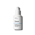 niacinamide-5-face-and-body-emulsion-z4 ORD-nia-5-face-body-100ml-packshot.png
