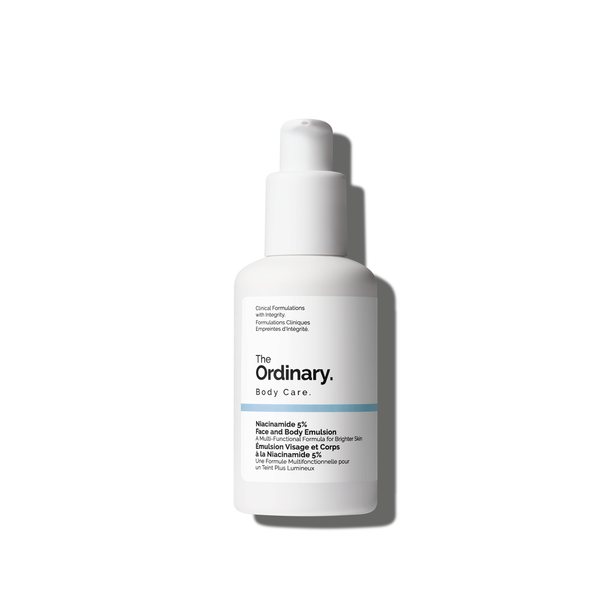 niacinamide-5-face-and-body-emulsion-z4 ORD-nia-5-face-body-100ml-packshot.png