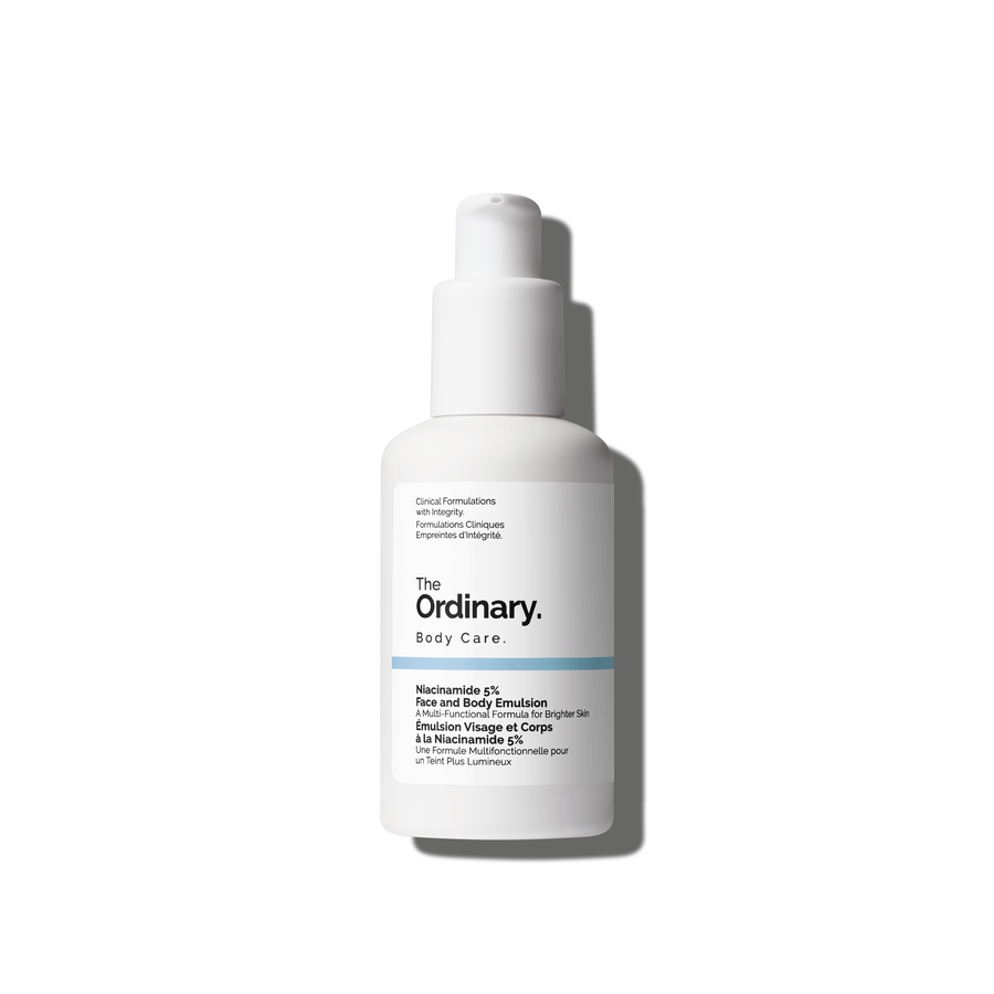 niacinamide-5-face-and-body-emulsion-z4 ORD-nia-5-face-body-100ml-packshot.png