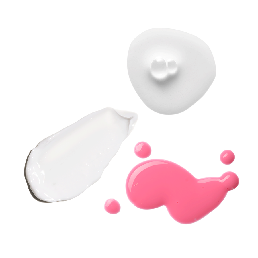 the-sensitive-skin-collection-h2 ORD-sensitive-skin-collection-swatch.png