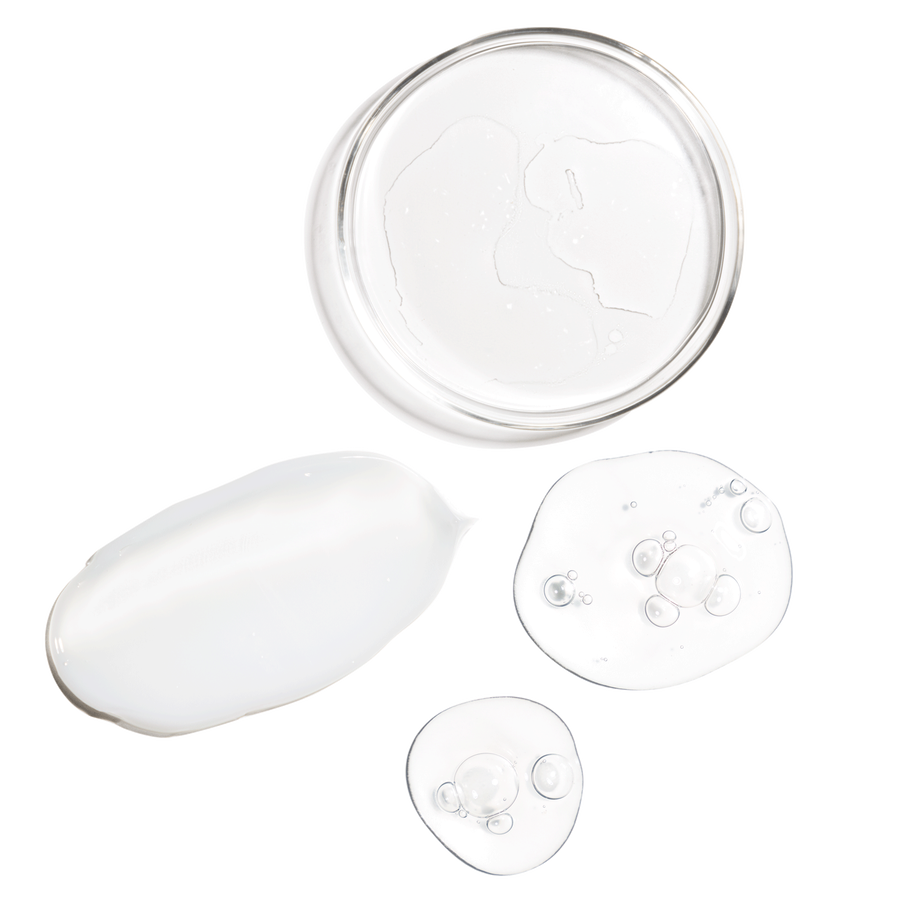the-smooth-skin-collection-n1 ORD-smooth-skin-collection-swatch.png