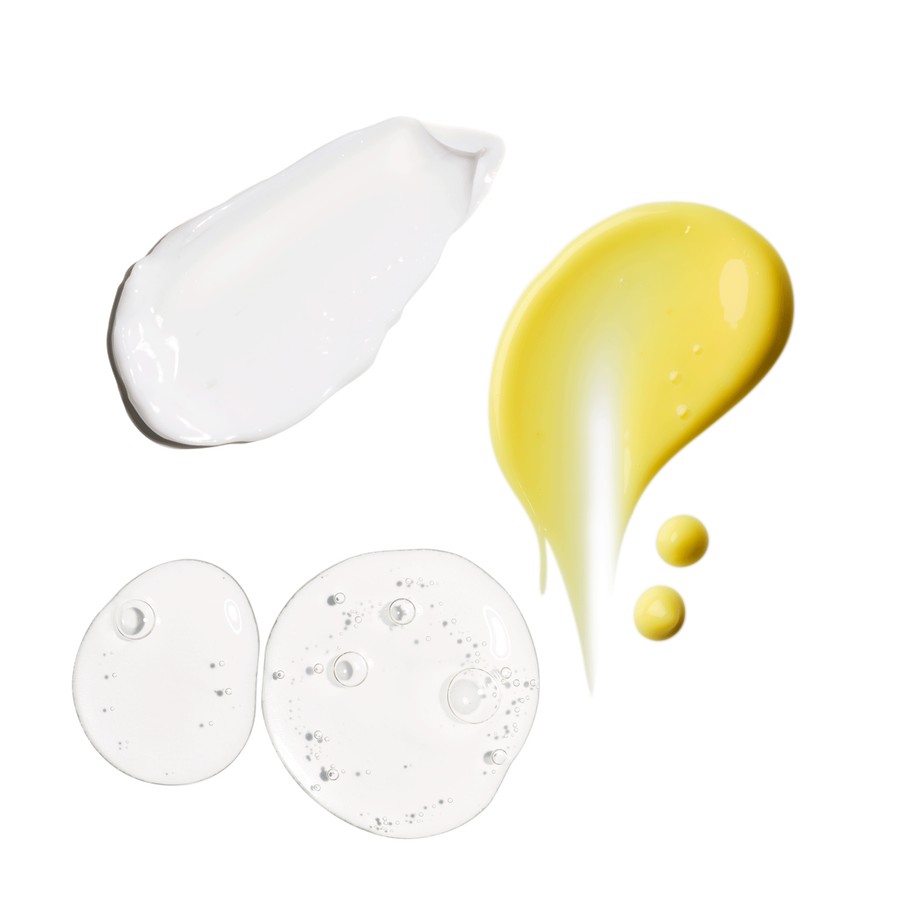 the-vitamin-c-and-a-collection-e7 ORD-vitamin-c-a-collection-swatch.png
