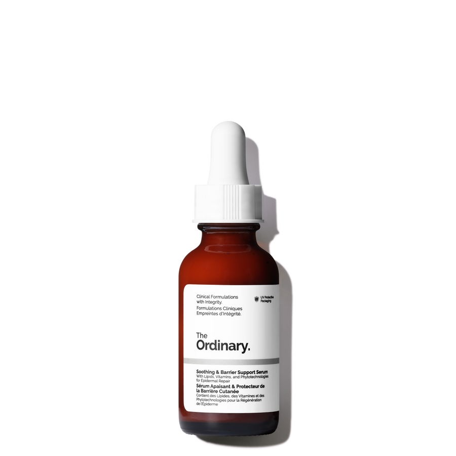 soothing-and-barrier-support-serum-t2 SBSS PackShot.png