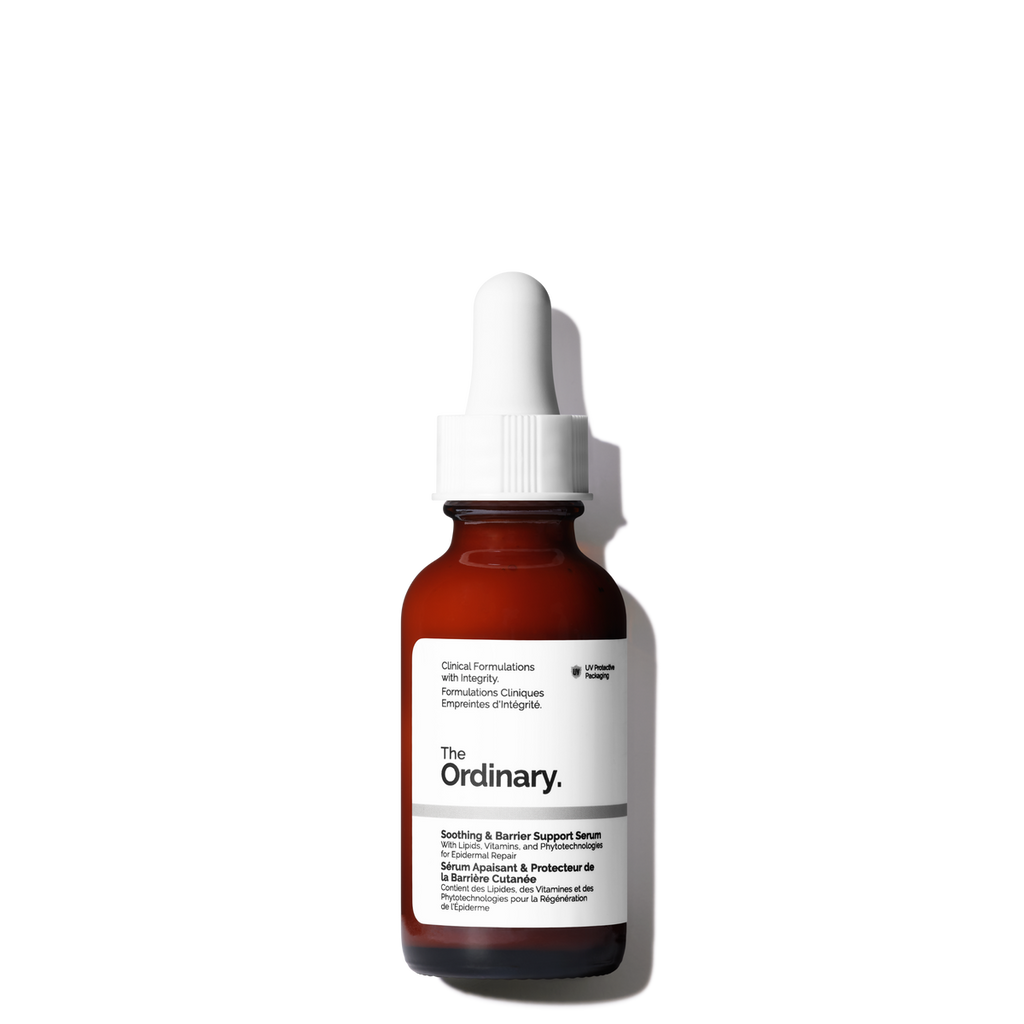 soothing-and-barrier-support-serum-t2 SBSS PackShot.png
