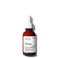 soothing-and-barrier-support-serum-t2 SBSS PackShot.png