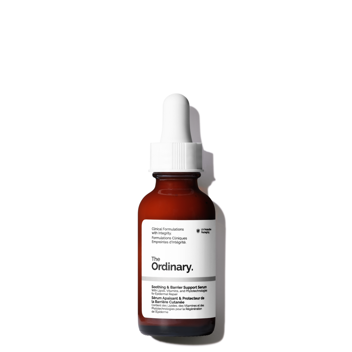 soothing-and-barrier-support-serum-t2 SBSS PackShot.png