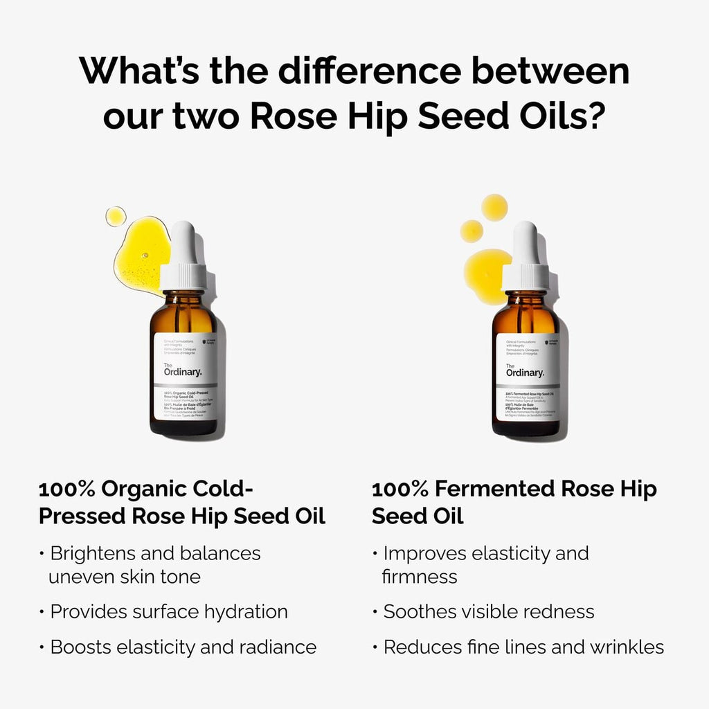 100-fermented-rose-hip-seed-oil-p4 fermented-rose-hip-vs-organic-rose-hip-graphic.jpg