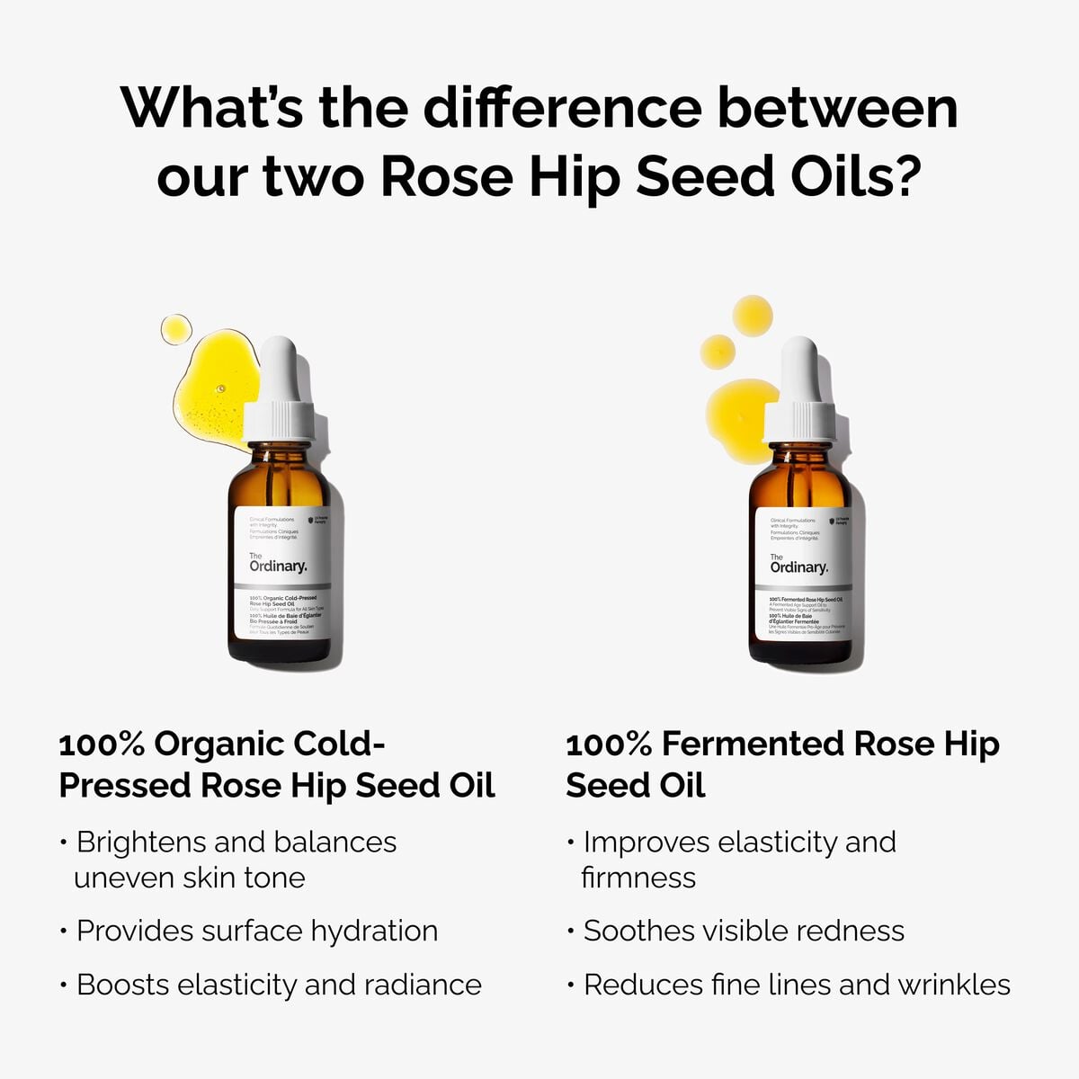 100-fermented-rose-hip-seed-oil-p4 fermented-rose-hip-vs-organic-rose-hip-graphic.jpg