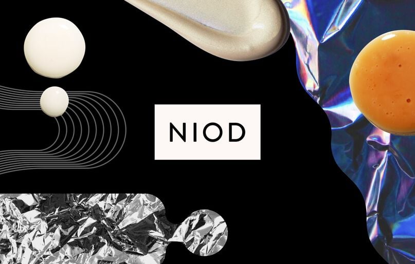 digital-gift-card-b5 niod-holiday-gift-card.jpg