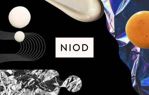 digital-gift-card-b5 niod-holiday-gift-card.jpg
