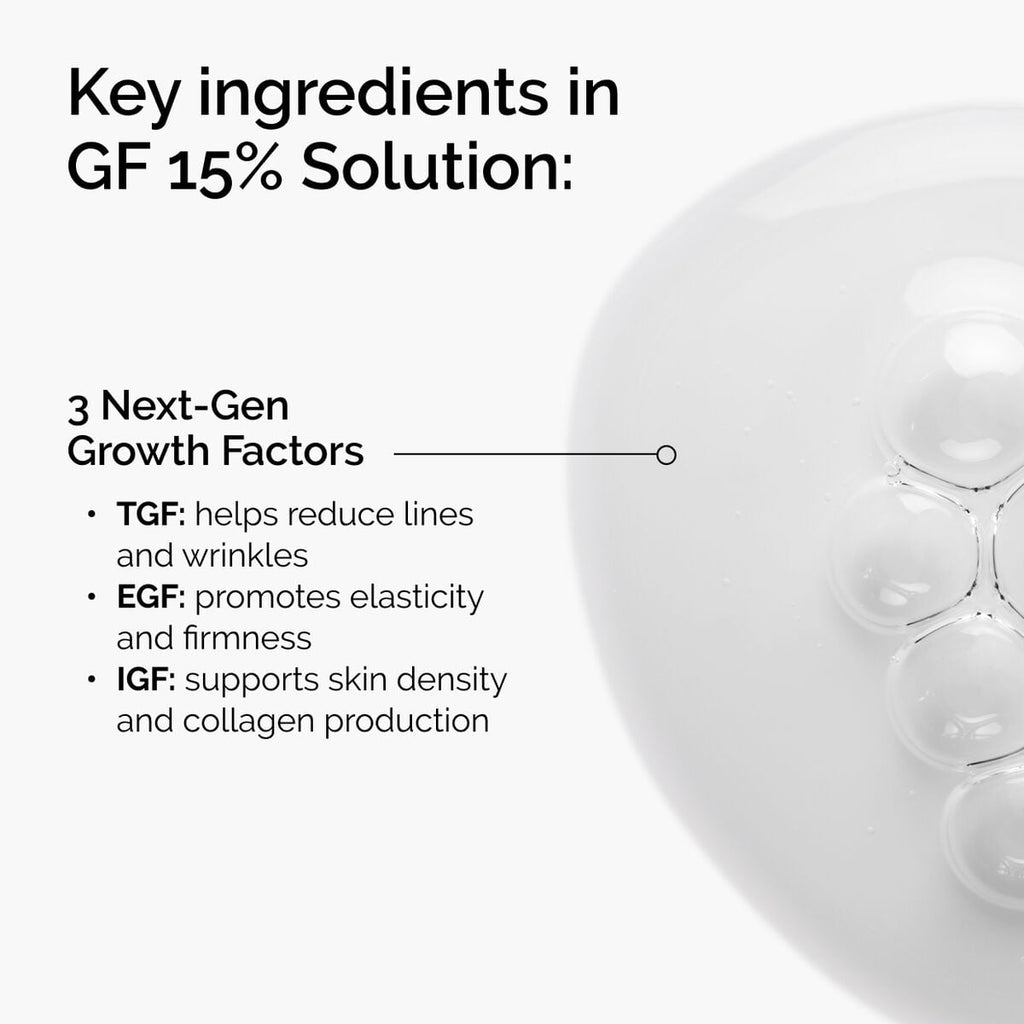 gf-15-solution-p2 ord-GF15pct-Solution-infographic-ingrdients-03.jpg