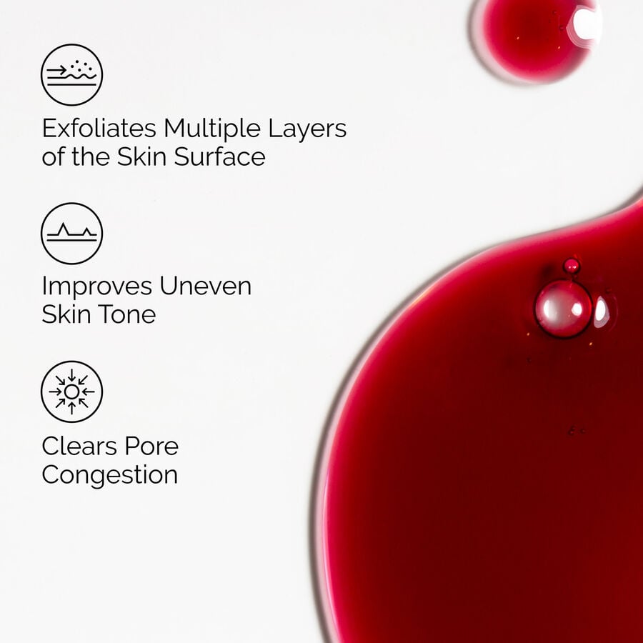 aha-30-bha-2-peeling-solution-a6 ord-aha-bha-peeling-solution-benefits-graphic.jpg