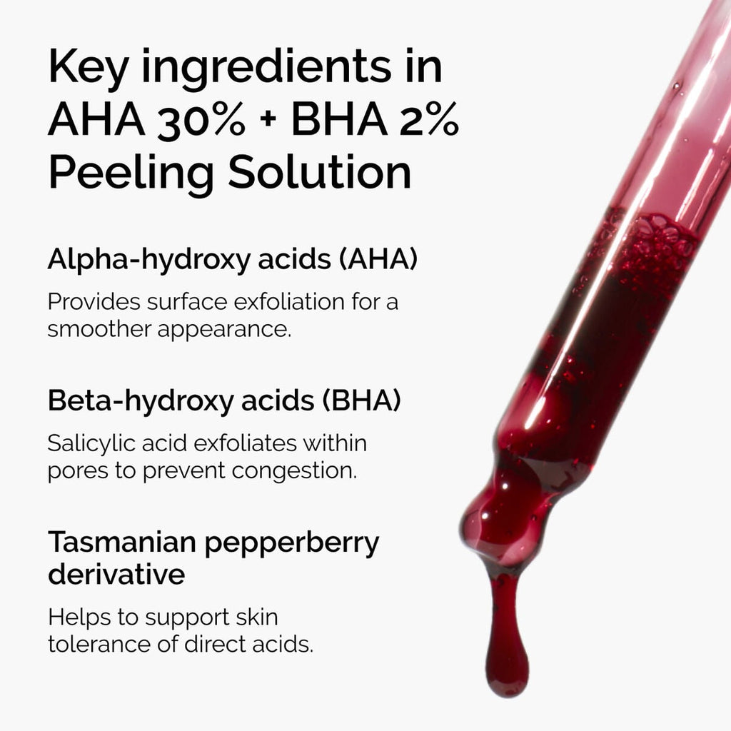 aha-30-bha-2-peeling-solution-a6 ord-aha-bha-peeling-solution-ingredients-graphic.jpg