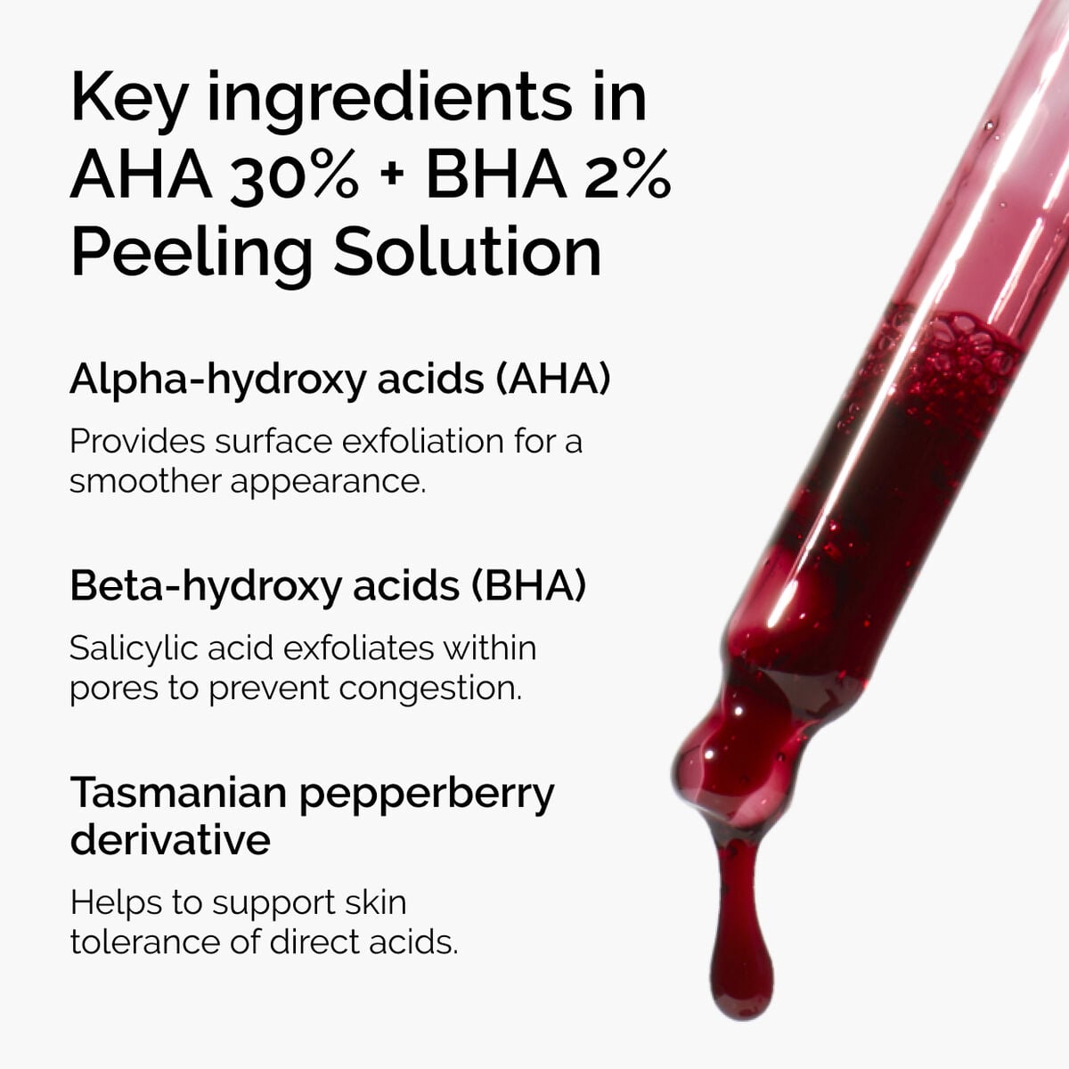 aha-30-bha-2-peeling-solution-a6 ord-aha-bha-peeling-solution-ingredients-graphic.jpg