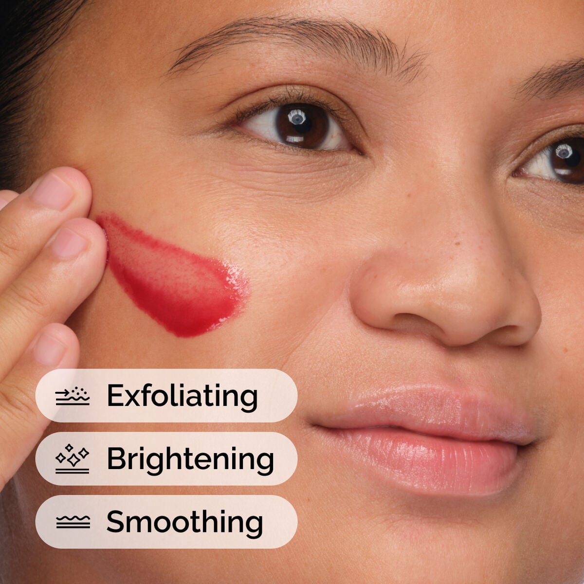 aha-30-bha-2-peeling-solution-a6 ord-aha-bha-peeling-solution-model-application-with-benefits.jpg
