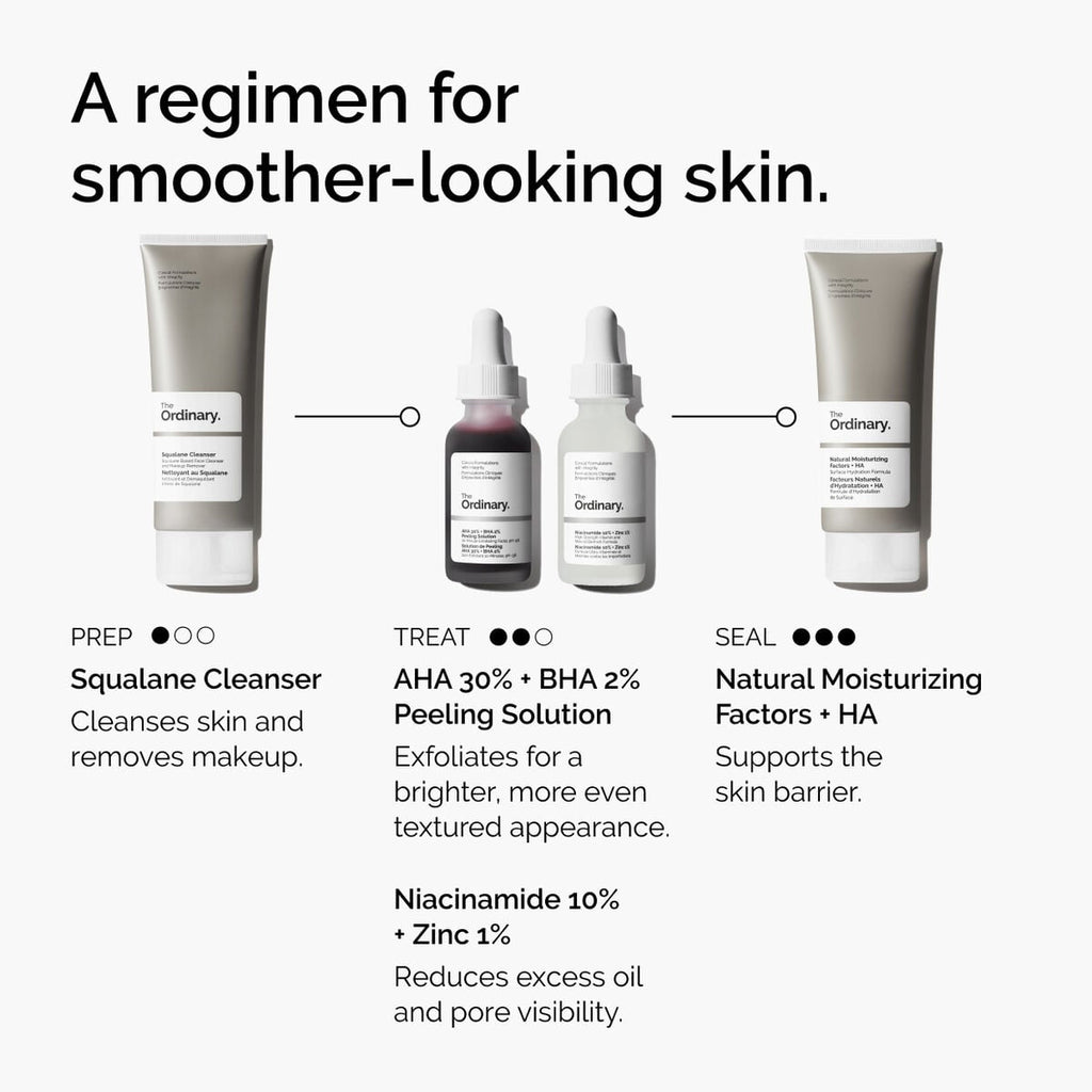 aha-30-bha-2-peeling-solution-a6 ord-aha-bha-peeling-solution-smooth-skin-regimen-graphic.jpg