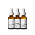 the-antioxidant-collection-n7 ord-antioxidant-collection.png