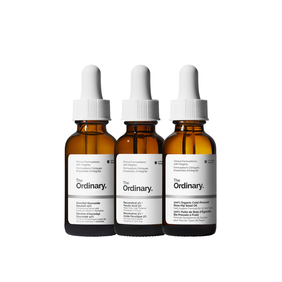 the-antioxidant-collection-n7 ord-antioxidant-collection.png