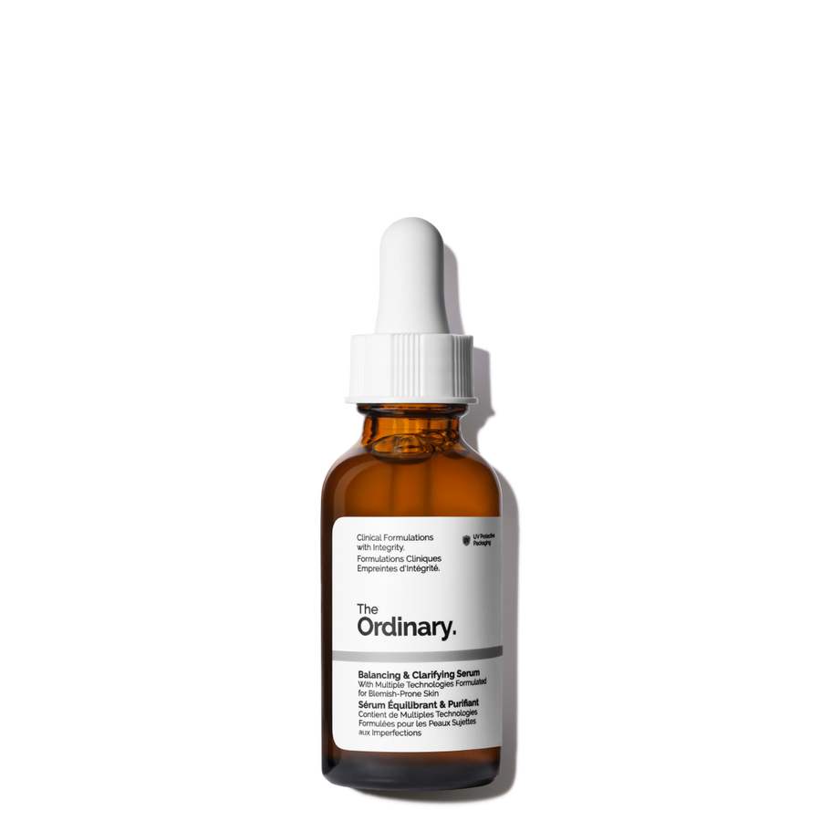 balancing-and-clarifying-serum-s9 ord-balancing-clarifying-30ml.png