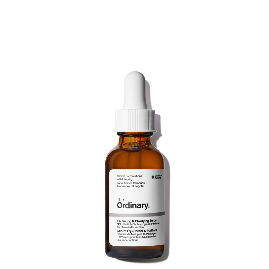 balancing-and-clarifying-serum-s9 ord-balancing-clarifying-30ml.png