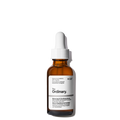 balancing-and-clarifying-serum-s9 ord-balancing-clarifying-30ml.png